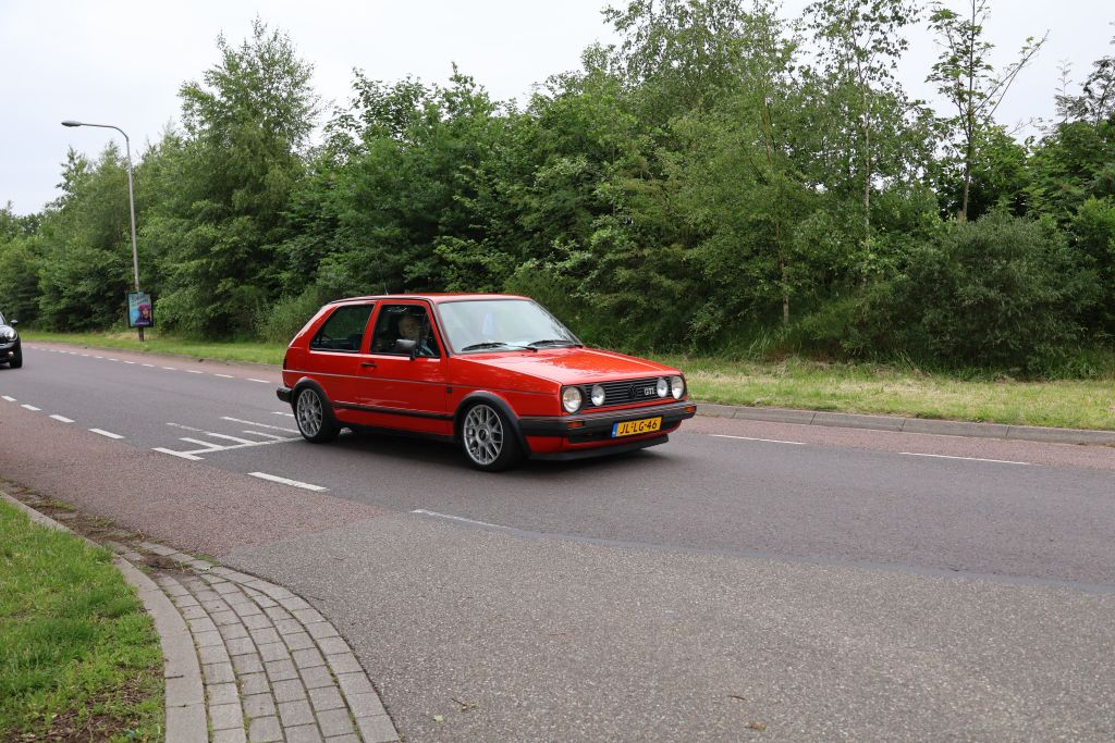 Oldtimerrit Geesteren 2 juni 2024 - 169